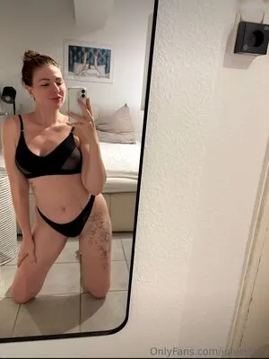 Julesstory OnlyFans Leaked Free Thumbnail Picture - #AIGfFyKE0A