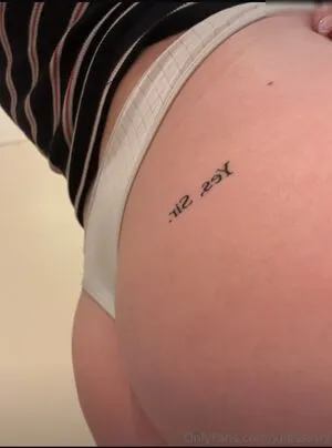 Julesstory OnlyFans Leaked Free Thumbnail Picture - #VPxJ2RjgQM