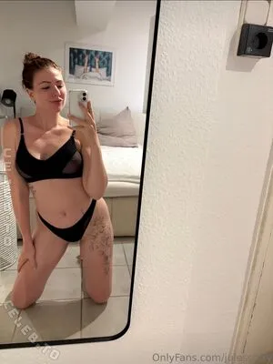 Julesstory OnlyFans Leaked Free Thumbnail Picture - #hIMR4vOcnc