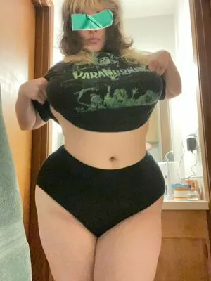 Julesyfoolsy OnlyFans Leaked Free Thumbnail Picture - #0dKlOGdOr8