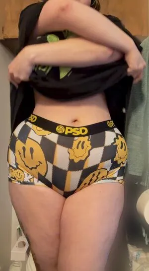 Julesyfoolsy OnlyFans Leaked Free Thumbnail Picture - #2Jkq7u6xG6