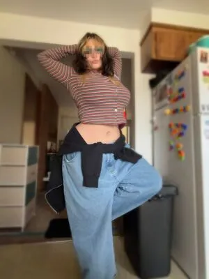 Julesyfoolsy OnlyFans Leaked Free Thumbnail Picture - #3IsCMNZuDu