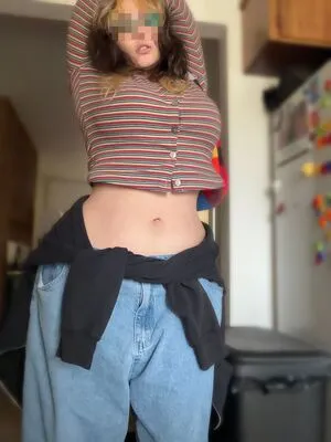 Julesyfoolsy OnlyFans Leaked Free Thumbnail Picture - #BymRL5Kqsy