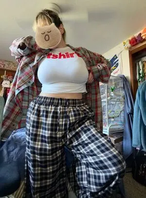 Julesyfoolsy OnlyFans Leaked Free Thumbnail Picture - #QmM9LJ4IRc