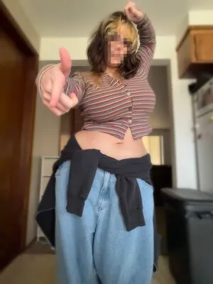 Julesyfoolsy OnlyFans Leaked Free Thumbnail Picture - #WeT5j3bRbm