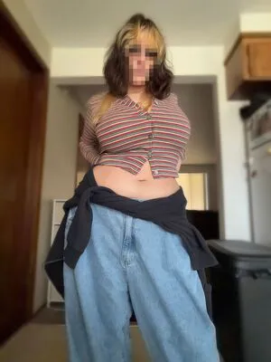 Julesyfoolsy OnlyFans Leaked Free Thumbnail Picture - #orfuJFkUH9