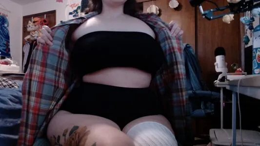 Julesyfoolsy OnlyFans Leaked Free Thumbnail Picture - #rm5zr3Xt4q