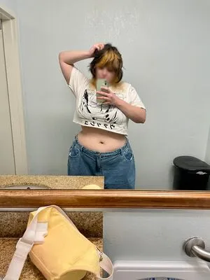 Julesyfoolsy OnlyFans Leaked Free Thumbnail Picture - #u8g4w8MSDd