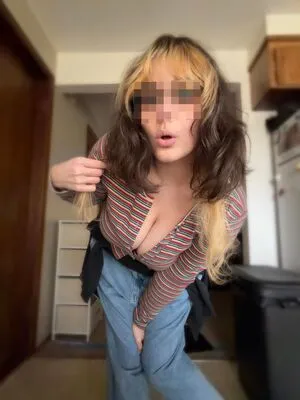 Julesyfoolsy OnlyFans Leaked Free Thumbnail Picture - #uEe8JRcDu7