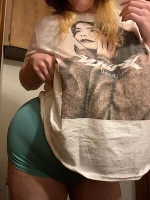 Julesywoolsy OnlyFans Leaked Free Thumbnail Picture - #7oxfBEZH6S