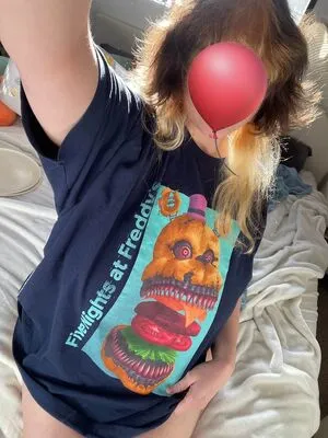 Julesywoolsy OnlyFans Leaked Free Thumbnail Picture - #9VoORGjdXA