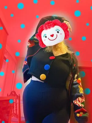 Julesywoolsy OnlyFans Leaked Free Thumbnail Picture - #GFuxxZEuSI