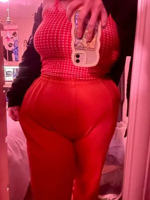 Julesywoolsy OnlyFans Leaked Free Thumbnail Picture - #GthKNufRCe