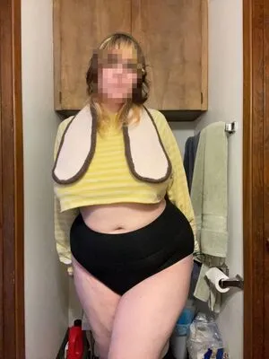 Julesywoolsy OnlyFans Leaked Free Thumbnail Picture - #JHvTKuAjB9