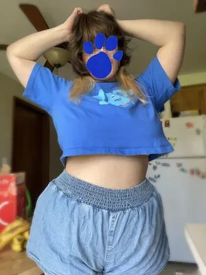Julesywoolsy OnlyFans Leaked Free Thumbnail Picture - #JMVVucf5SH