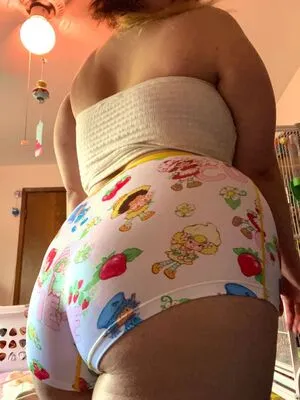 Julesywoolsy OnlyFans Leaked Free Thumbnail Picture - #Ov3WkeuSsp