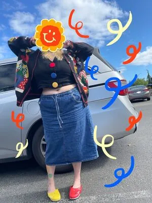 Julesywoolsy OnlyFans Leaked Free Thumbnail Picture - #PHy2YFCOkM