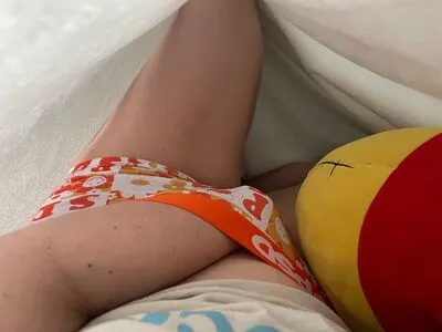 Julesywoolsy OnlyFans Leaked Free Thumbnail Picture - #VGCk5z23jj