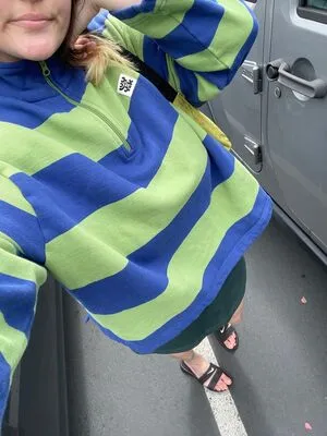 Julesywoolsy OnlyFans Leaked Free Thumbnail Picture - #XMKquJRwDw