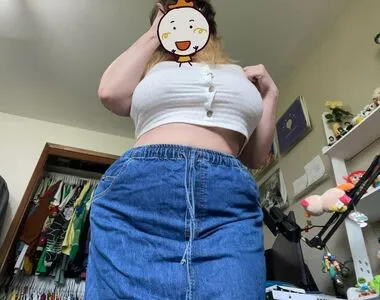 Julesywoolsy OnlyFans Leaked Free Thumbnail Picture - #ZbTBXPsETF