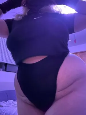 Julesywoolsy OnlyFans Leaked Free Thumbnail Picture - #ZquG8w2xnH