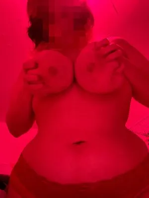 Julesywoolsy OnlyFans Leaked Free Thumbnail Picture - #ea3PciR0t6