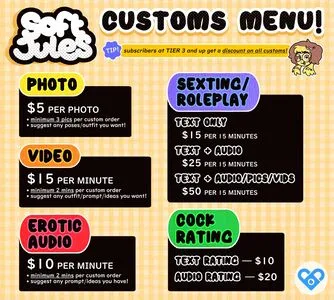Julesywoolsy OnlyFans Leaked Free Thumbnail Picture - #ghkkTezS4E