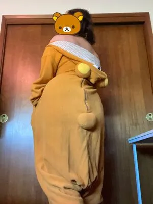 Julesywoolsy OnlyFans Leaked Free Thumbnail Picture - #igJG41xjY9