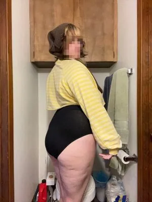 Julesywoolsy OnlyFans Leaked Free Thumbnail Picture - #rAovJ3Hzs0