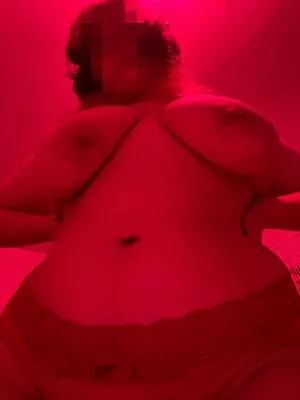 Julesywoolsy OnlyFans Leaked Free Thumbnail Picture - #uE4hHZGJxy