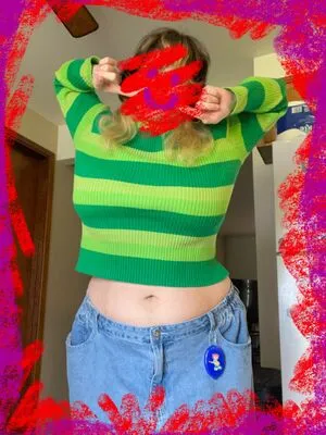 Julesywoolsy OnlyFans Leaked Free Thumbnail Picture - #v7wGBXHLom