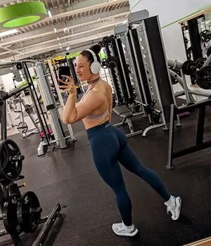 Julethefox OnlyFans Leaked Free Thumbnail Picture - #0KSmHI1zzl