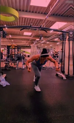 Julethefox OnlyFans Leaked Free Thumbnail Picture - #2mpYaQmUH8