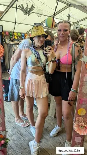 Julethefox OnlyFans Leaked Free Thumbnail Picture - #4jObbUcKjv