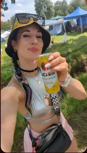 Julethefox OnlyFans Leaked Free Thumbnail Picture - #9gNU3fnnnz