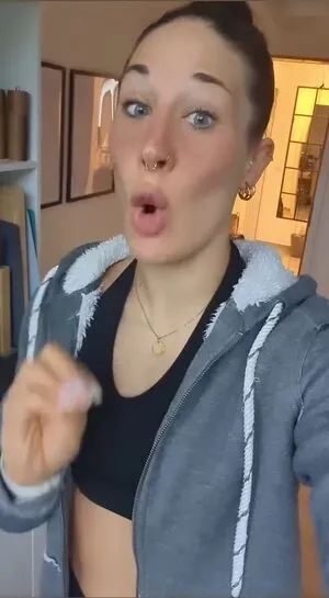 Julethefox OnlyFans Leaked Free Thumbnail Picture - #BnDvAQ17pX