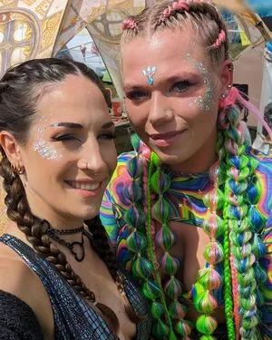 Julethefox OnlyFans Leaked Free Thumbnail Picture - #BpBrHaCftq