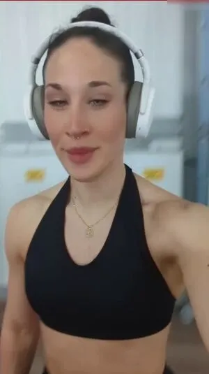 Julethefox OnlyFans Leaked Free Thumbnail Picture - #CzaaeTywXT