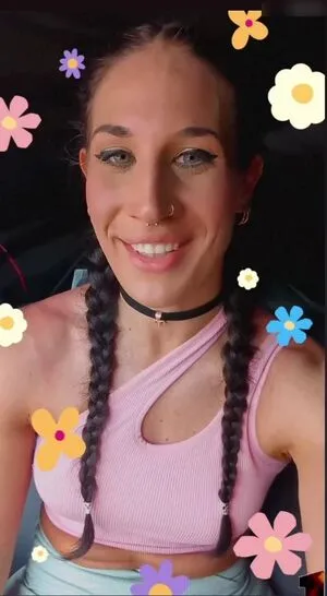 Julethefox OnlyFans Leaked Free Thumbnail Picture - #GP3knOHNA8