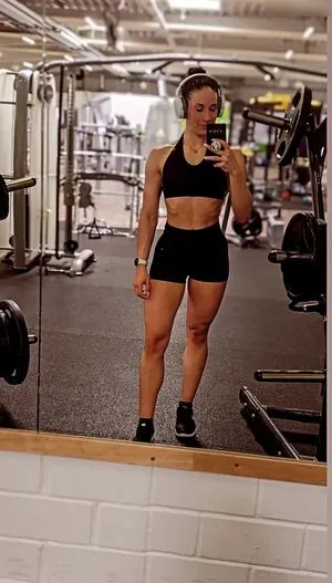 Julethefox OnlyFans Leaked Free Thumbnail Picture - #Hxa9Z27XD5