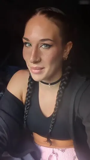 Julethefox OnlyFans Leaked Free Thumbnail Picture - #IgdYiDV3hs