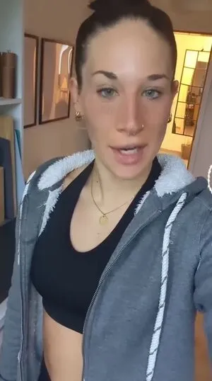 Julethefox OnlyFans Leaked Free Thumbnail Picture - #OD2cfYetN0