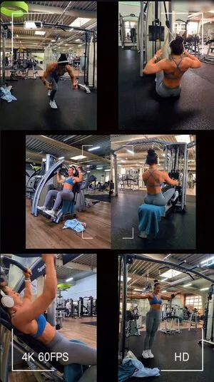 Julethefox OnlyFans Leaked Free Thumbnail Picture - #PvVmeIpfyP