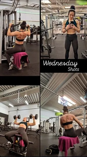 Julethefox OnlyFans Leaked Free Thumbnail Picture - #QyG0Yqebrp