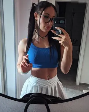 Julethefox OnlyFans Leaked Free Thumbnail Picture - #TtAdlbMjc0