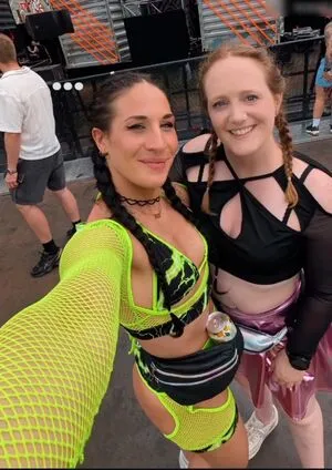 Julethefox OnlyFans Leaked Free Thumbnail Picture - #Vw08QJi3CM