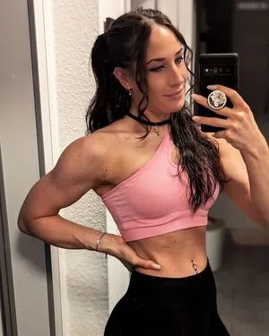 Julethefox OnlyFans Leaked Free Thumbnail Picture - #YXaQfKA3zg