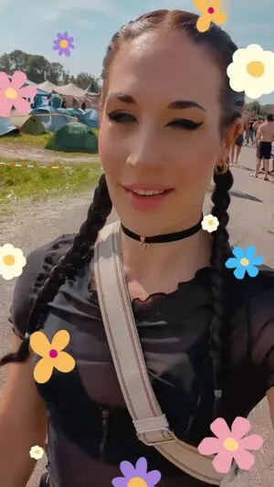 Julethefox OnlyFans Leaked Free Thumbnail Picture - #ZKsOfI1wTp