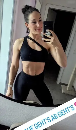 Julethefox OnlyFans Leaked Free Thumbnail Picture - #aC4SRwtUld