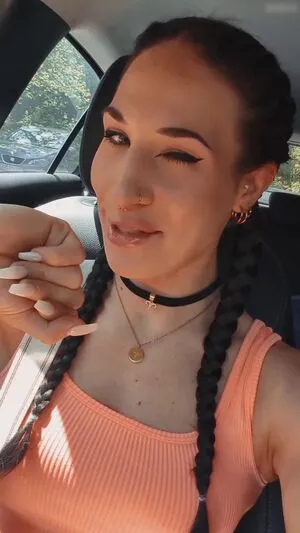 Julethefox OnlyFans Leaked Free Thumbnail Picture - #aajH2xogCO